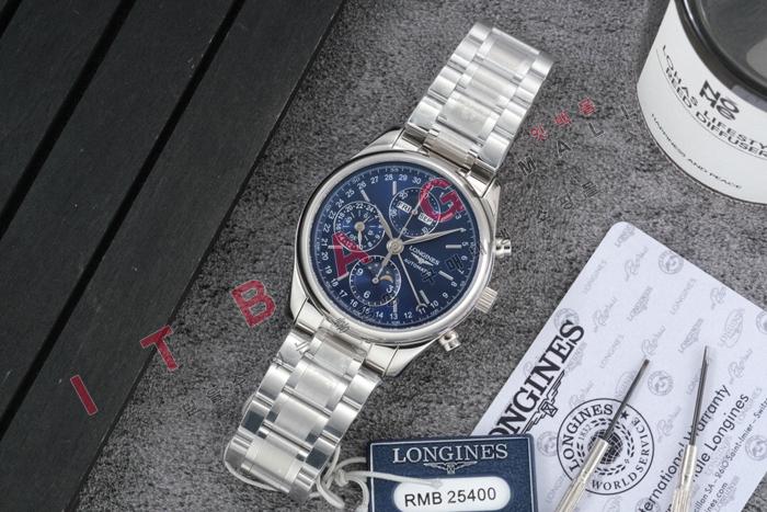  ƽ  LS8851-1