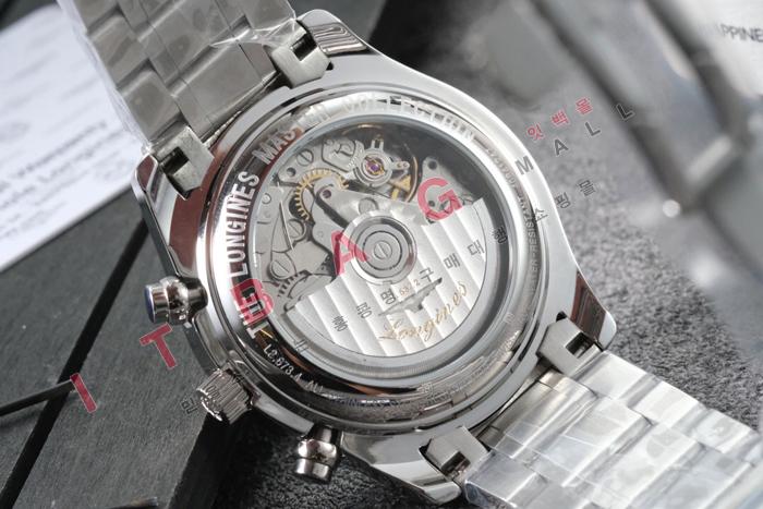  ƽ  LS8851-1
