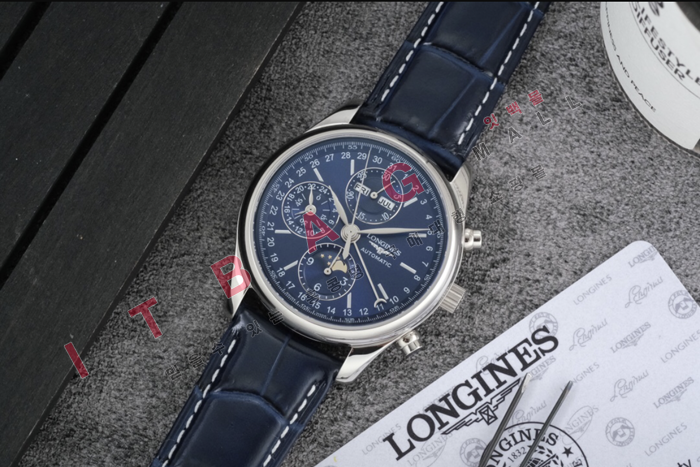  ƽ  LS8851-1