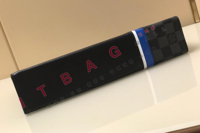 ̺ Ʈ  Ŭġ M56827-1 