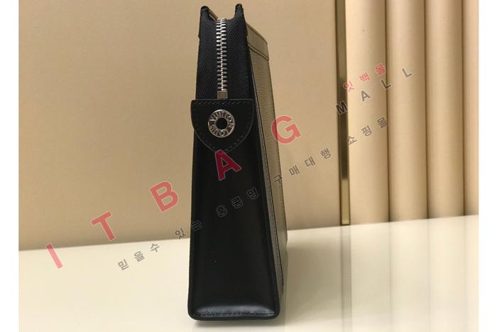 ̺ Ʈ  Ŭġ M56827-1 