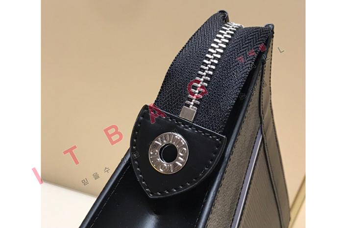 ̺ Ʈ  Ŭġ M56827-1 