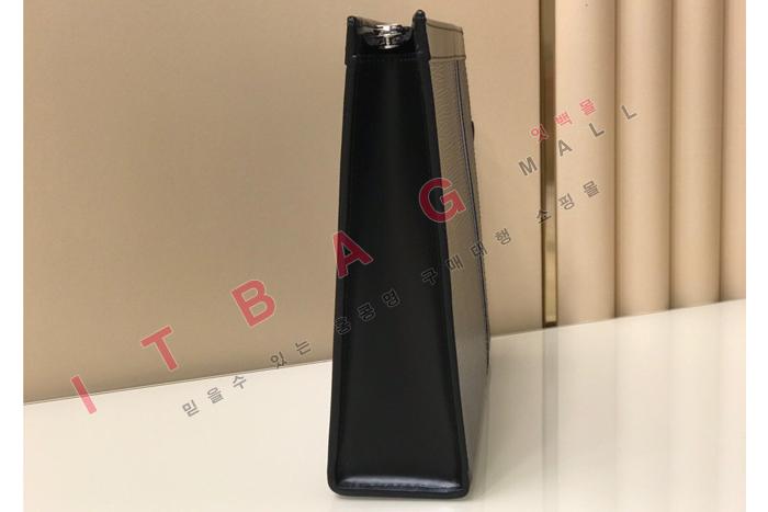 ̺ Ʈ  Ŭġ M56827-1 