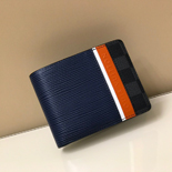 ̺ Ƽ   M69538-1