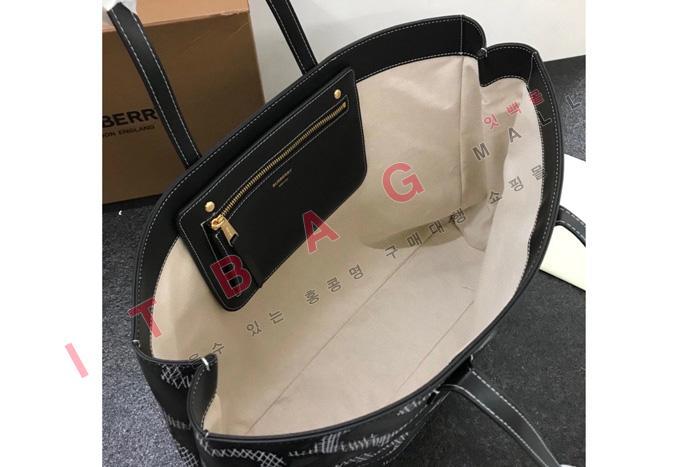  Ʈ  GF5811-1