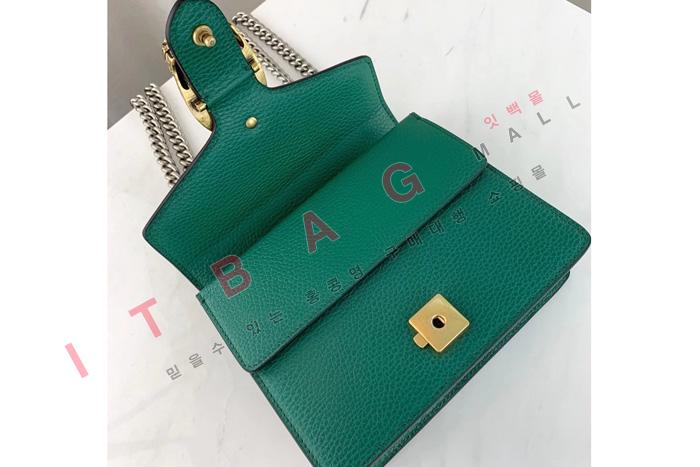  ϼ ̴  421970-3