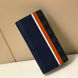 ̺ ¥   M69540-1