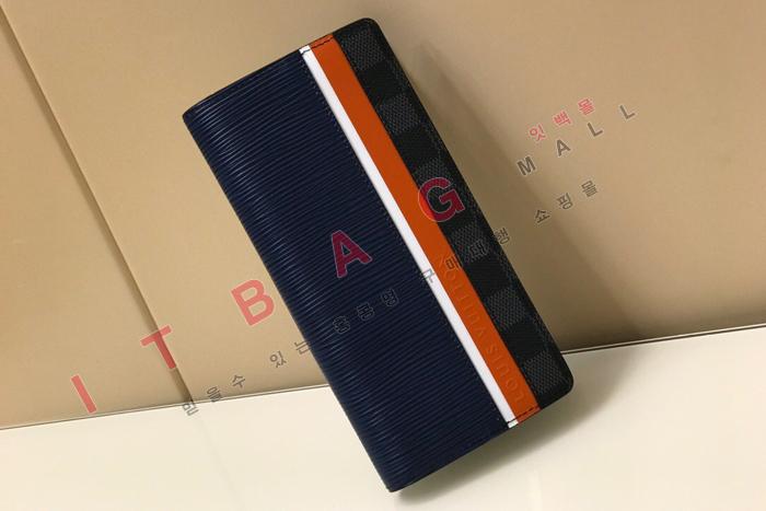 ̺ ¥   M69540-1