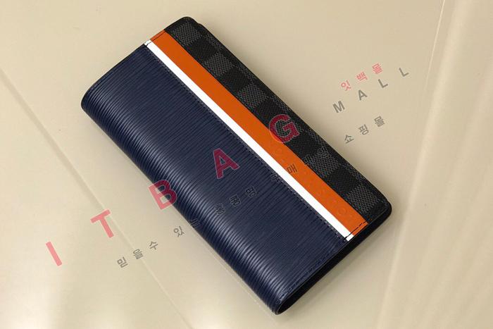 ̺ ¥   M69540-1