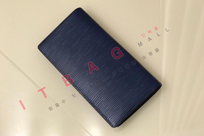 ̺ ¥   M69540-1