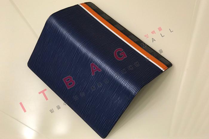 ̺ ¥   M69540-1