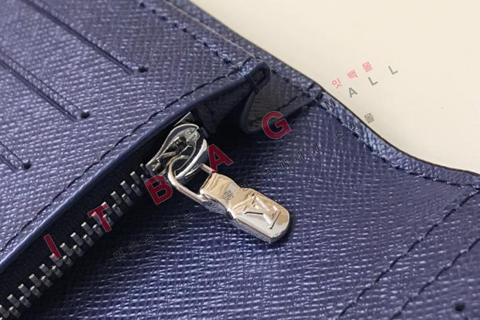 ̺ ¥   M69540-1