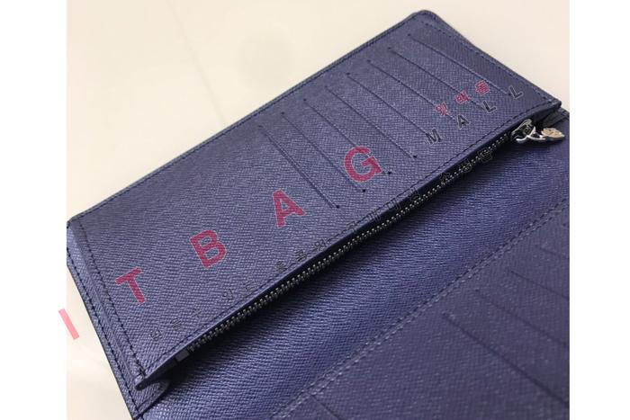 ̺ ¥   M69540-1