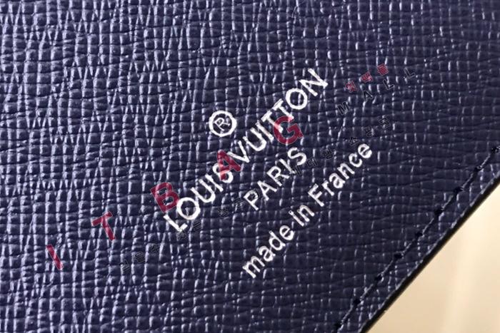 ̺ ¥   M69540-1