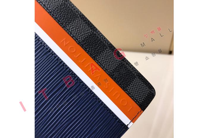 ̺ ¥   M69540-1