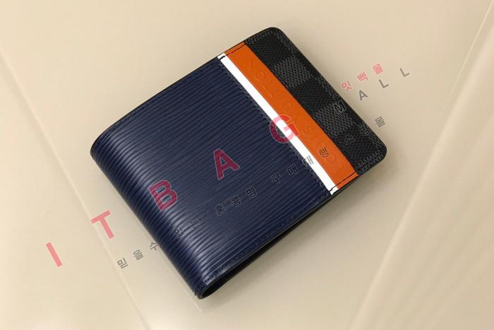 ̺ Ƽ   M69538-1