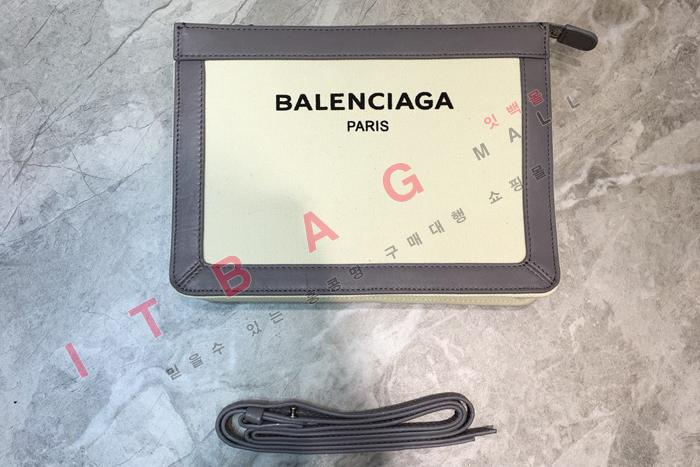 ߷þư Ŭġ ũν  GA19862  