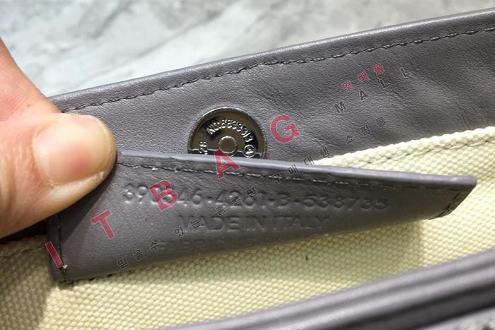 ߷þư Ŭġ ũν  GA19862  