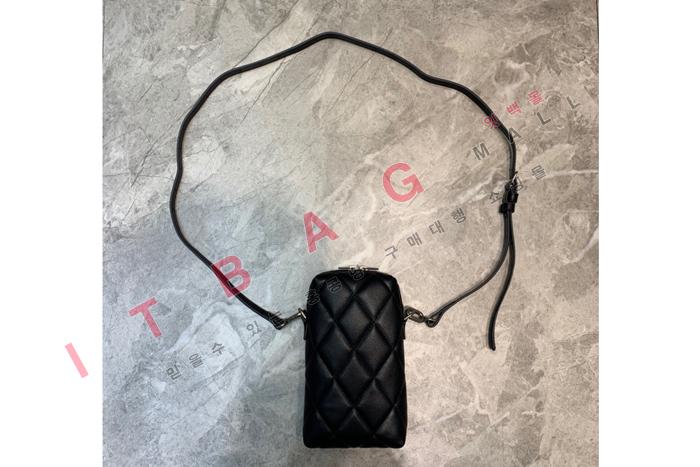߷þư  ̽  GA19864 