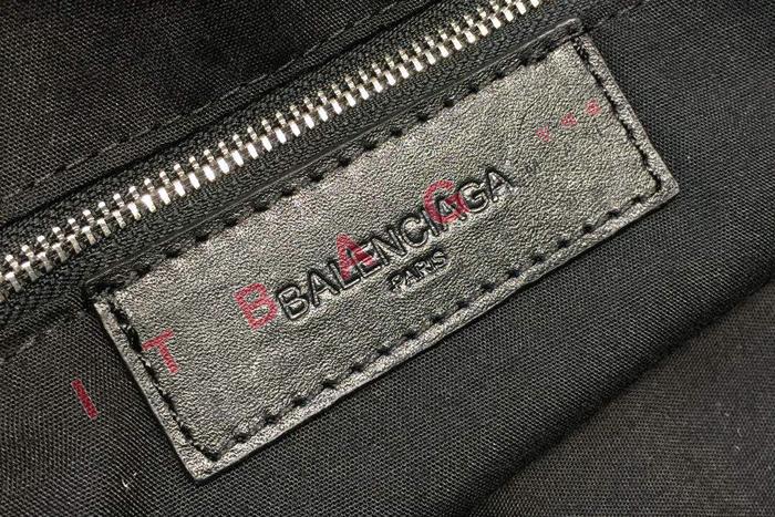 ߷þư డ  GA19865  