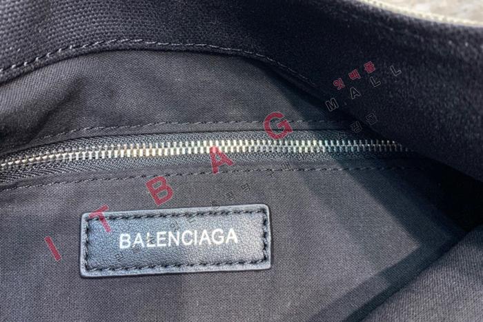 ߷þư  ̺ ĵ Ʈ  GA19871  ̾ 