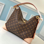 ̺ ĵ PM   M41623  