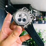 ǰ ƽ  AP23002
