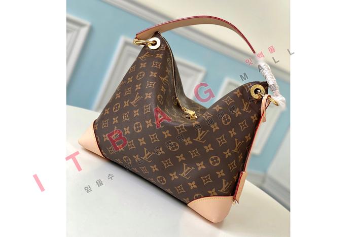 ̺ ĵ PM   M41623  