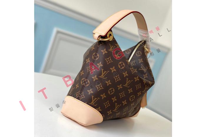 ̺ ĵ PM   M41623  