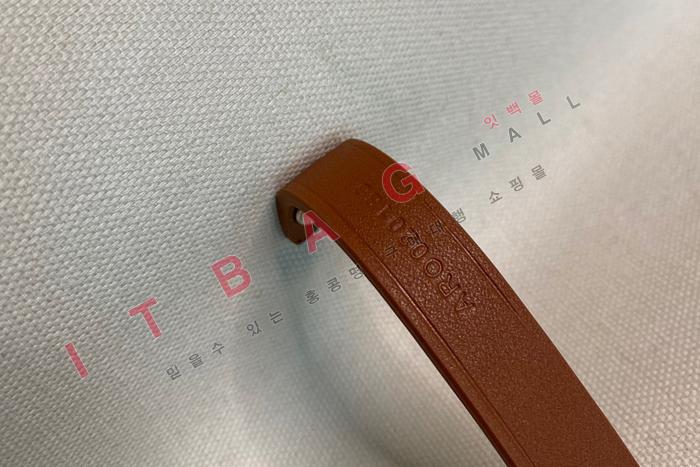ߵ īƼ ޽ GD30069-1   () 