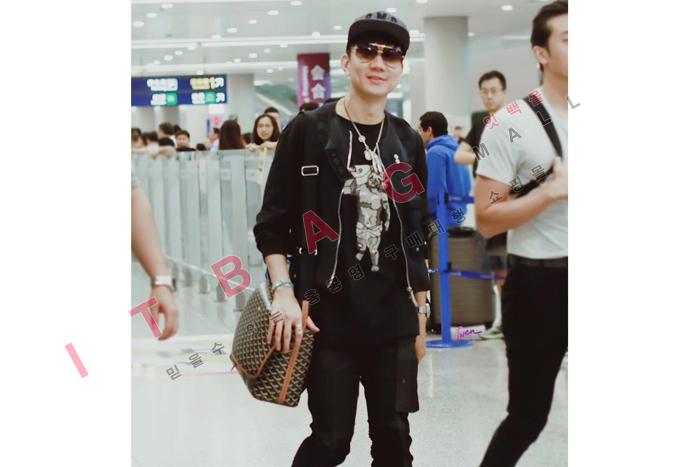 ߵ īƼ ޽ GD30069-1   () 