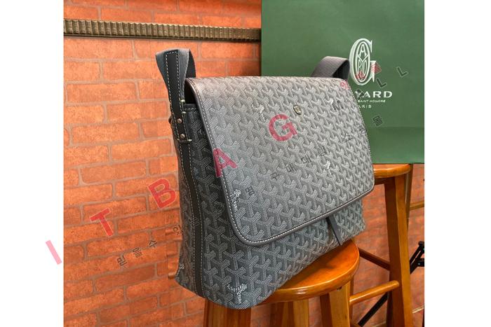 ߵ īƼ ޽ GD30069-2   () 