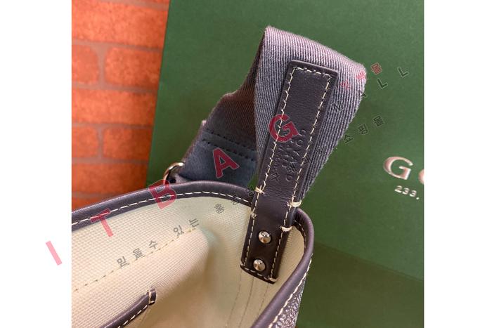 ߵ īƼ ޽ GD30069-2   () 