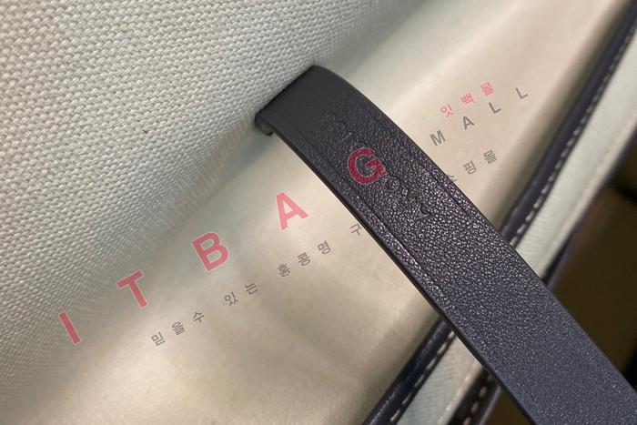ߵ īƼ ޽ GD30069-2   () 