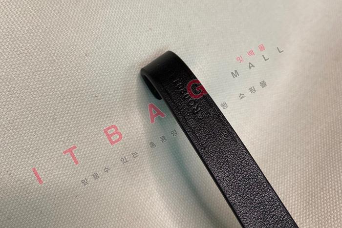 ߵ īƼ ޽ GD30069-3   () 