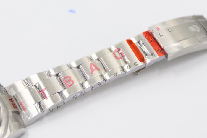 η ƽ  EX11053-1