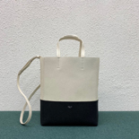  Ƹ  īٽ 189813-1  