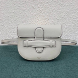  Ʈ J66309-1 