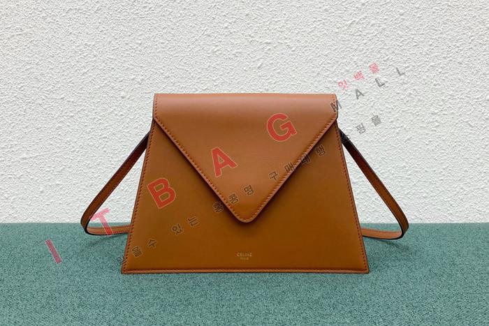  Ʈ̾ޱ ڵ  189924 