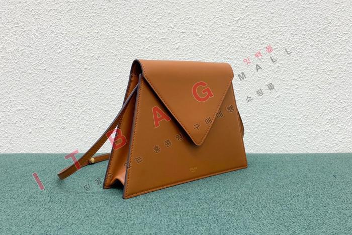  Ʈ̾ޱ ڵ  189924 