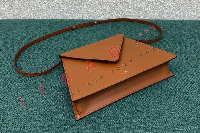  Ʈ̾ޱ ڵ  189924 