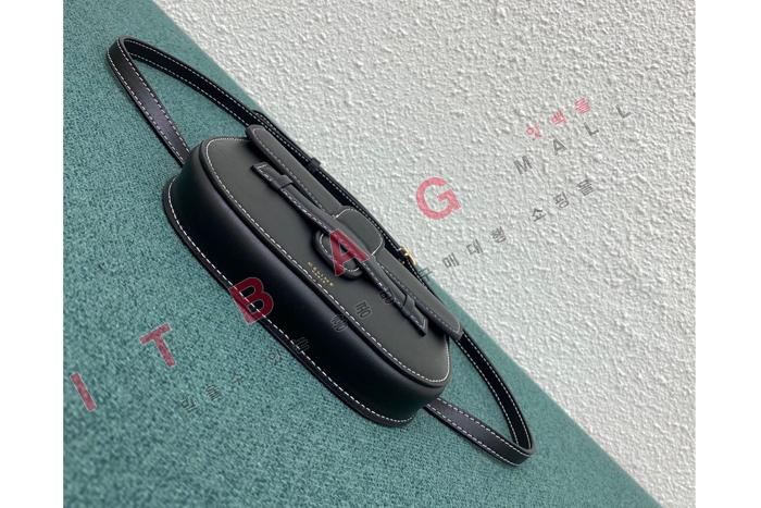  Ʈ J66309 