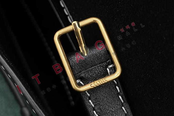  Ʈ J66309 