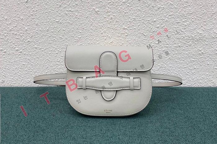  Ʈ J66309-1 