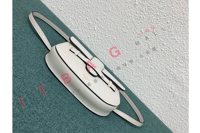  Ʈ J66309-1 