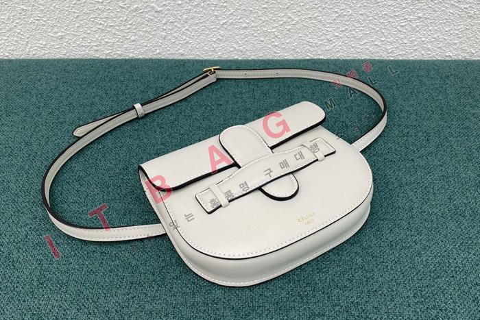  Ʈ J66309-1 