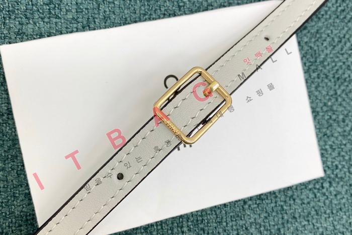  Ʈ J66309-1 