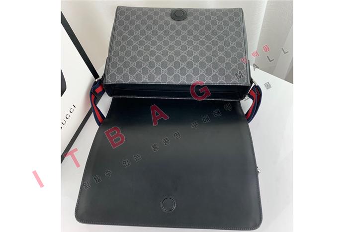  GG  ޽ 474138 