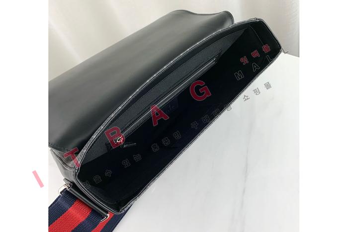  GG  ޽ 474138 