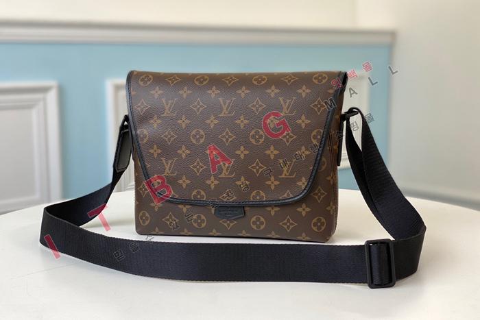 ̺  PM ޽  M44223-1 